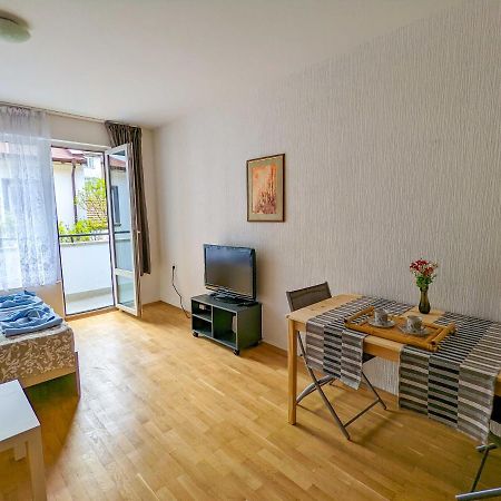 סופיה Top Center Relax, Ndk & Vitoshka Str, Free Secured Parking מראה חיצוני תמונה